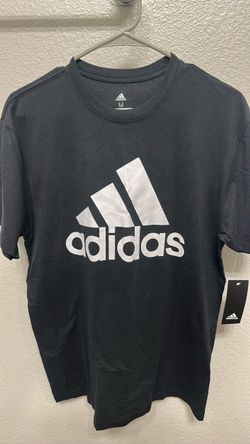 New Youth Adidas shirt