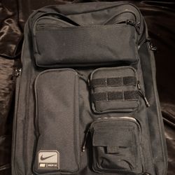 nike utility 2.0 backpack