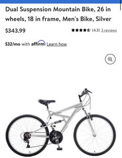 Silver Concord (brand New Unopened Box)