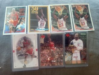 All These Jordans For $25