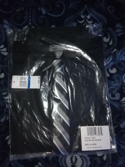 Brand new long sleeve dress up shirt