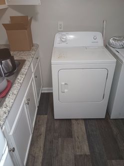 Dryer