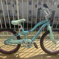 Schwinn Girls' Bicycle