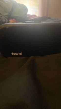 Phone vr
