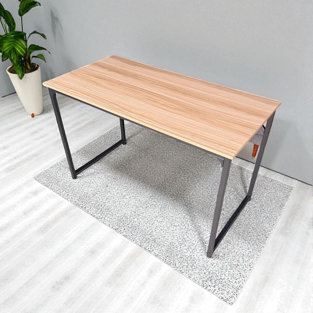Desk TABLE Openbox