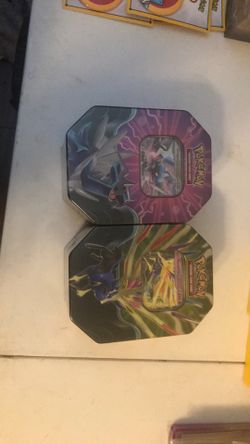 Pokémon