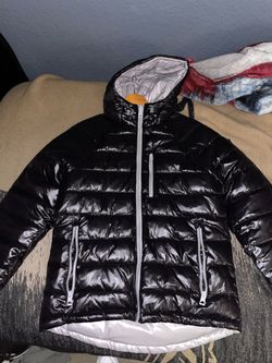 Guess Puffer Jacket (Men’s Small)