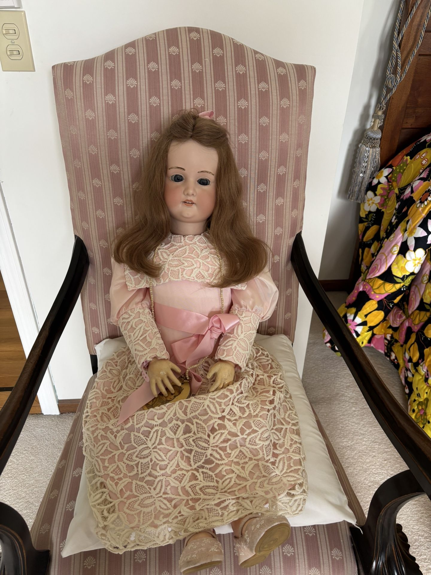 Doll