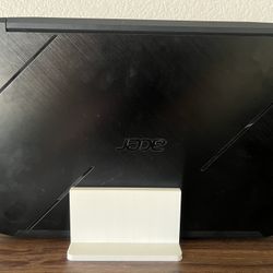 Acer Nitro 7 Gaming Laptop