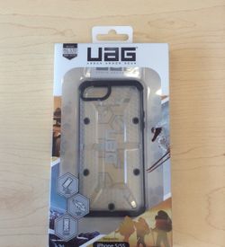 UAG case iPhone 5,5s,SE