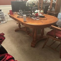 Furniture For Sale