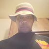 Michael A Willis jr