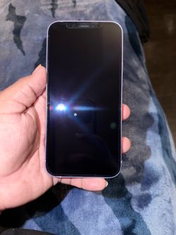 iPhone 12/17