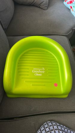 Baby smart Cooshee