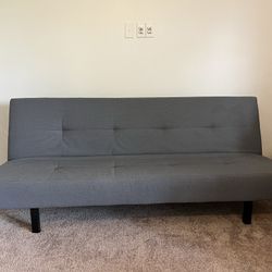 IKEA Futon