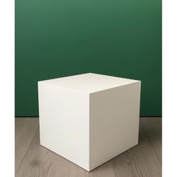 Photography Posing Box 