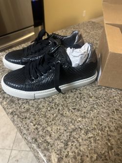 Zadig & Voltaire Sneakers
