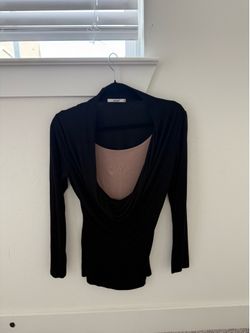 Women’s shirts (short & long)