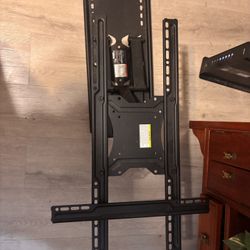 Tv Mount 