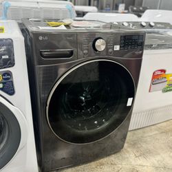 Washer