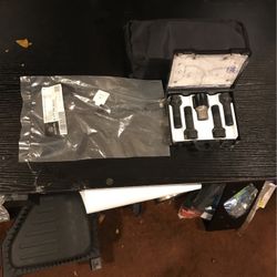 Mercedes Parts