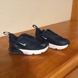 Nike Shoes #9c