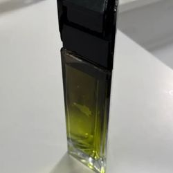 Givenchy very irresistible 3.3 fl