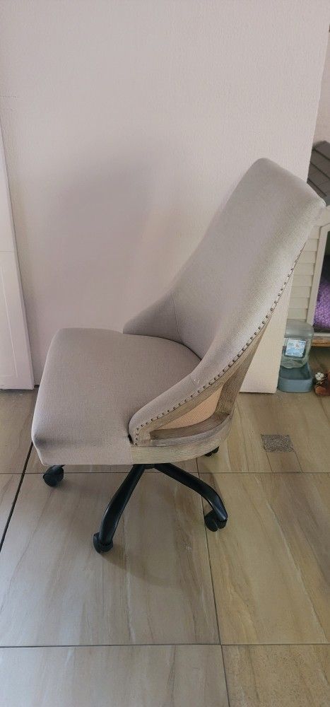Silla Para Escritorio