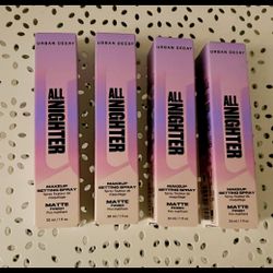 New Make Up Spray (4)