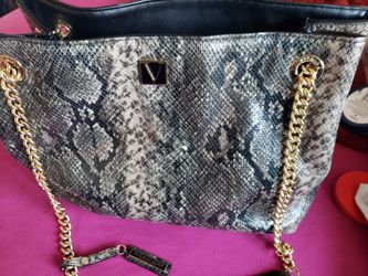Victoria Secret Handbag 