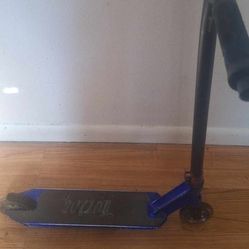 Pro Scooter 