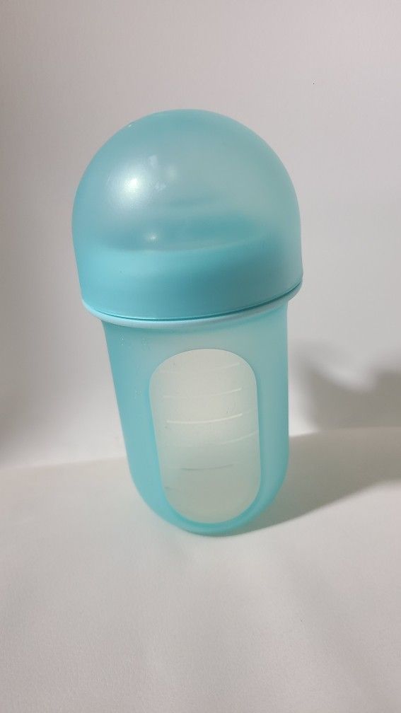 Boon Baby Bottle