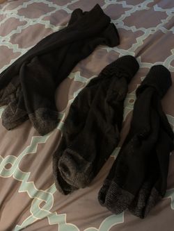 Socks