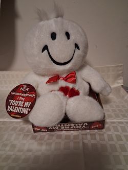 Valentino Dan Dee Tickle Tickle Wiggle Wiggle You're