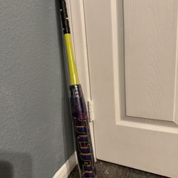 2025 MONSTA TORCH INFRARED ASA NIW