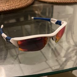 Oakleys Sunglasses