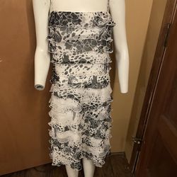 Size #12 Selling For 8