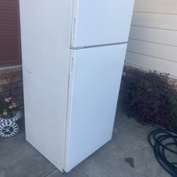 Refrigerador