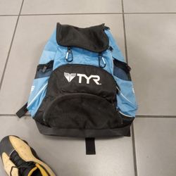 Bag $30