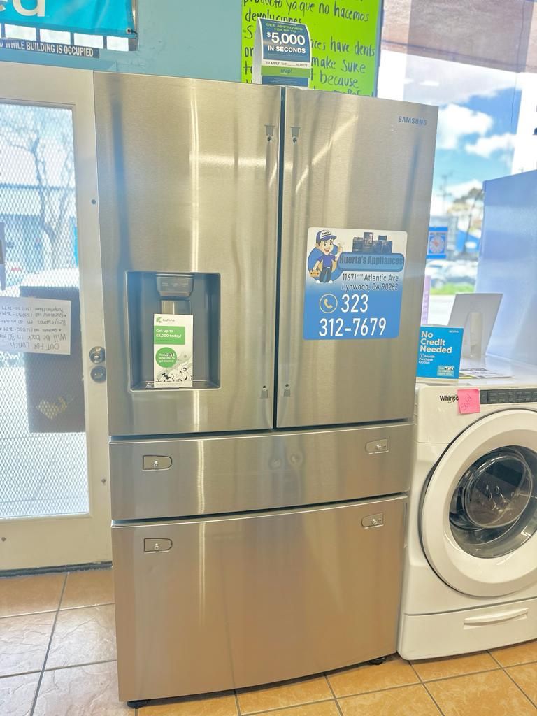 Samsung Refrigerator Counter Depth,New Products : American Fashion Style Bags On Sale
