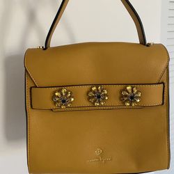 Nanette Lepore Crossbody Purse