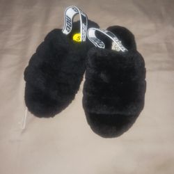 Ugg Sandals 