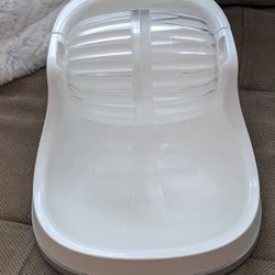 Diggin’ Diner Dogs Dig it Slow Feeder