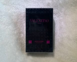 Valentino Born In Roma Extradose 100 ML