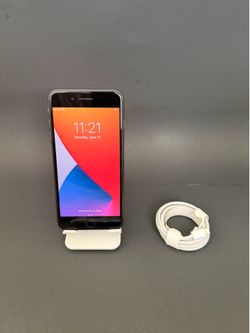 iPhone 8 Plus 64GB Unlocked