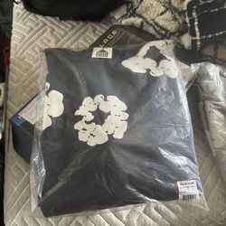 denim tears hoodies