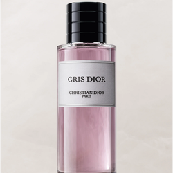 Gris Dior 6.8 OZ
