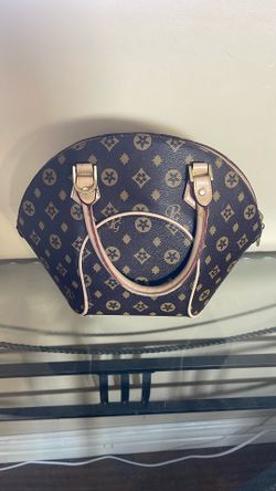 Hand Purse