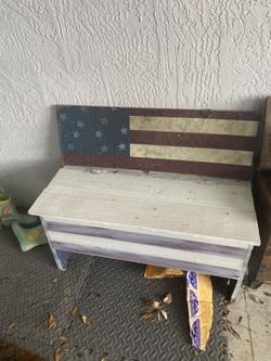 Ralph Lauren Shoe Storage Box