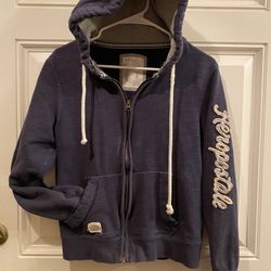 Woman’s Aeropostale Jacket 
